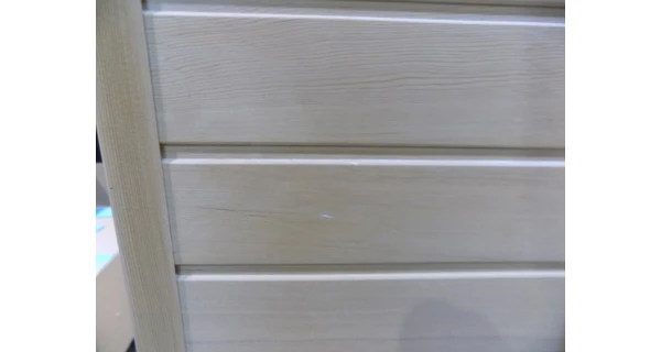 infrasauna Marimex Smart 1000 M (Bazar)